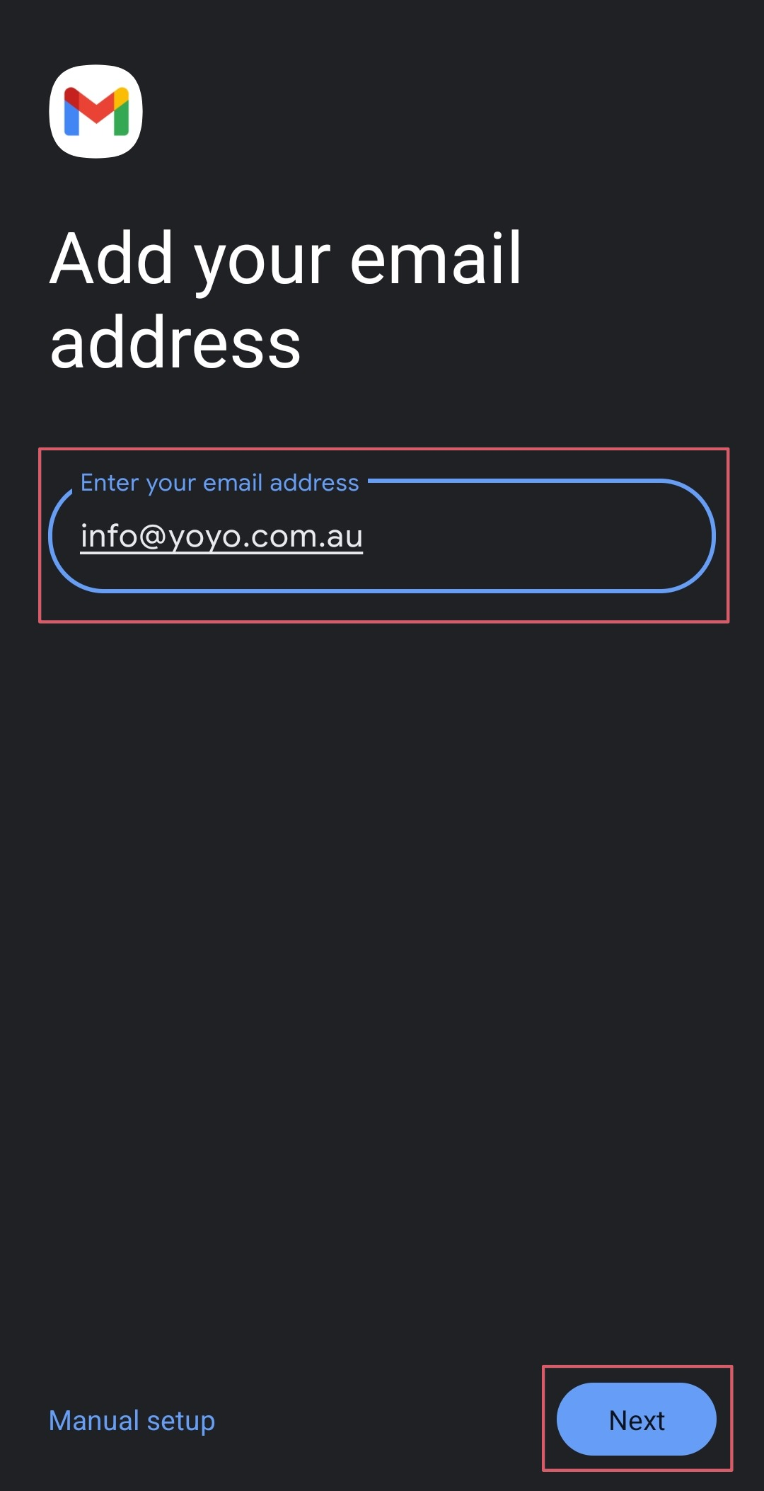 05qxh54bvhgka0zTCANNraoLKfzr5h6yyeqzAWD5.png