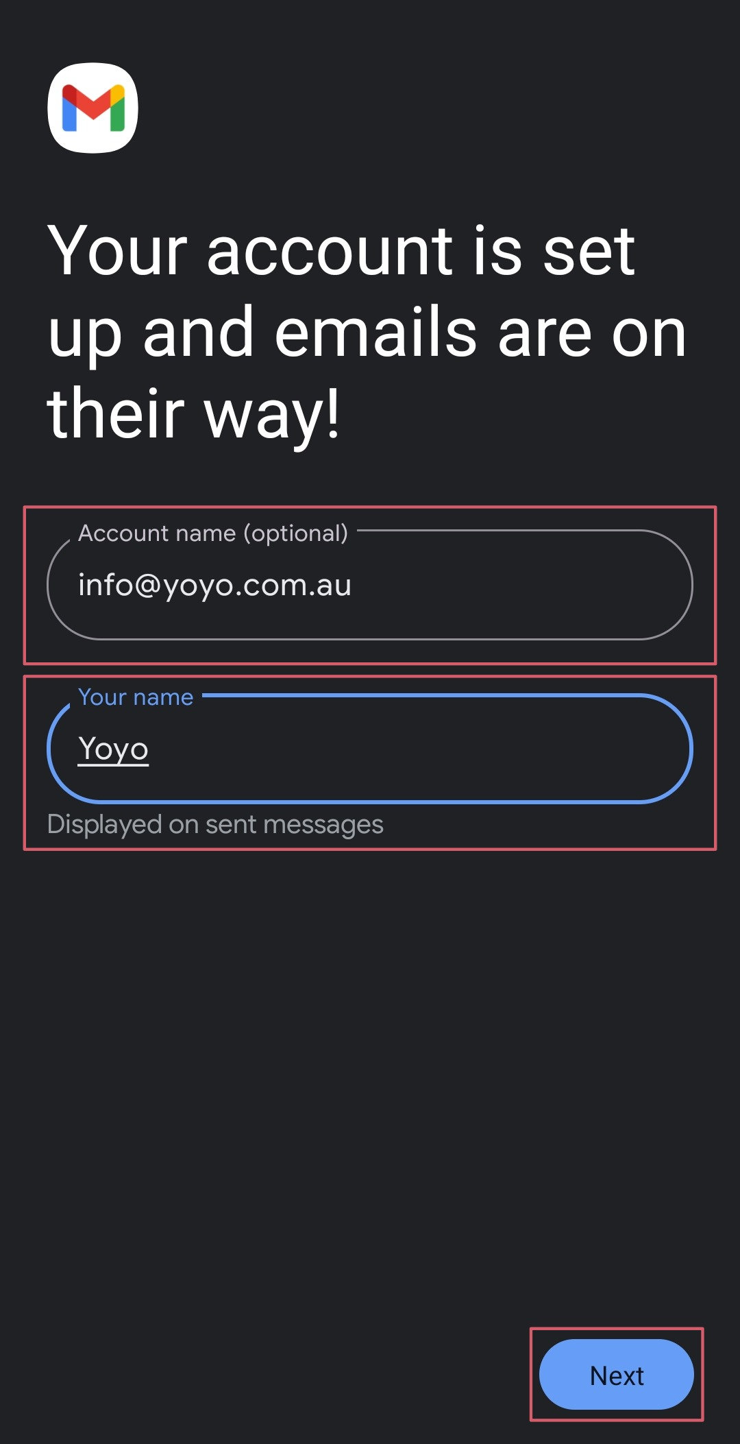 2Ffc4QjD0U3pcInMegPdjBGxHNPpzcrlnZU809gl.png