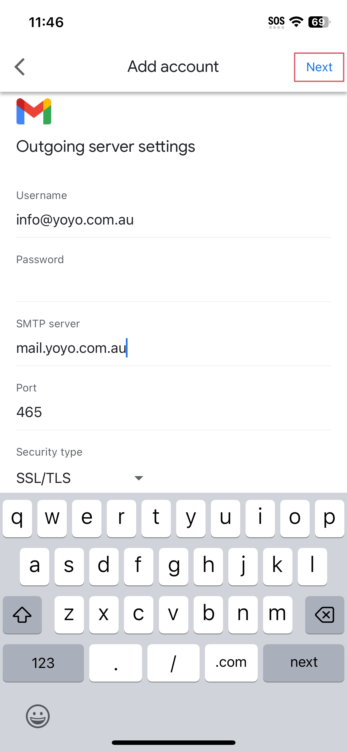 yLLy9BcaAVqx3oIil5AdgypiuIf6xPOD27AlNzdO.png