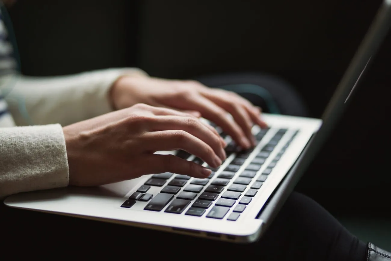Expanding Your Business Register Multiple Business Names Under One ABN 