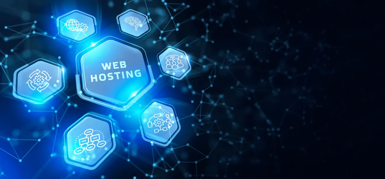 How to Choose the Right Web Hosting Plan for Your Website