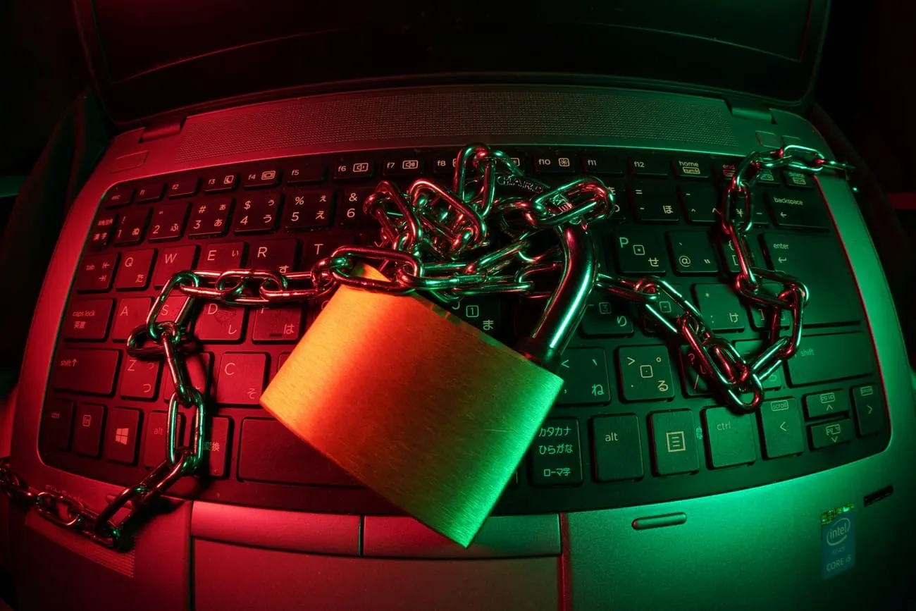 How to Protect Your Business from Cybercrime