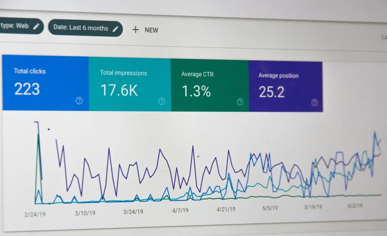 SEO for Australian Businesses: Strategies to Get Found Online