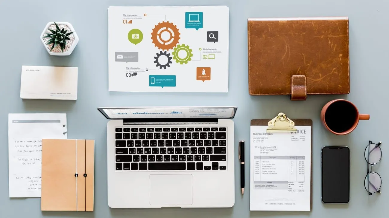 Expanding Your Business Register Multiple Business Names Under One ABN 