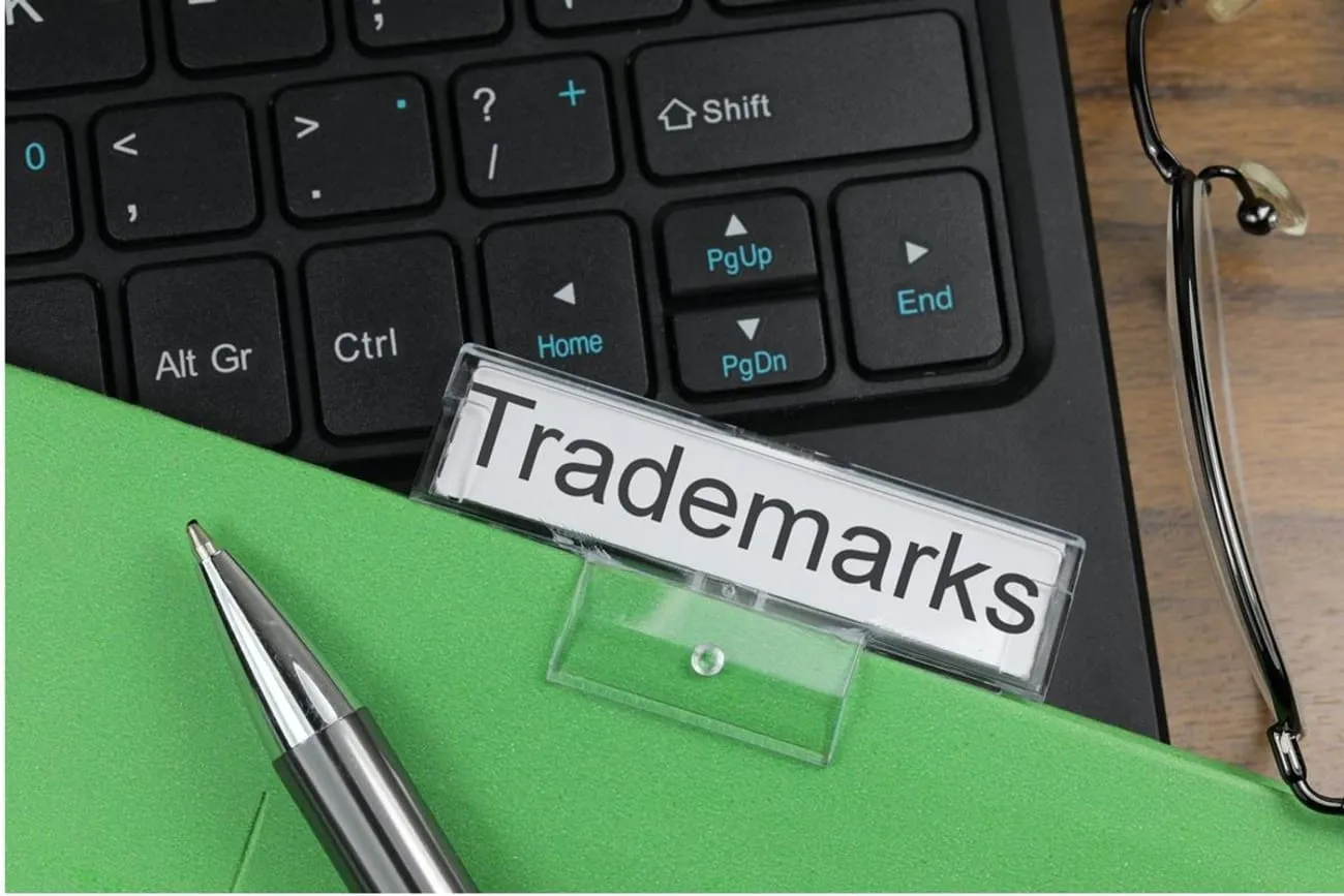 When to Register a Trademark for Your Product or Brand